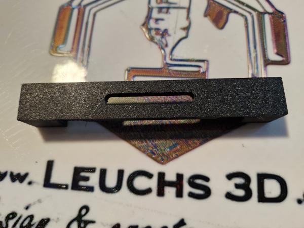 Zündapp Tankgummi Lagergummi Tankauflage 529-​20.109 529 530 TPU